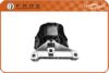 PEUGE 1839F6 Engine Mounting